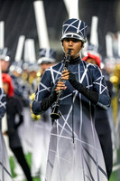 Flower Mound_241106_AT&T-00736