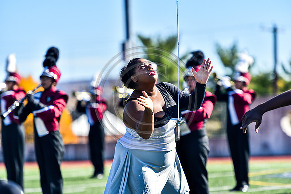 North Plainfield-388