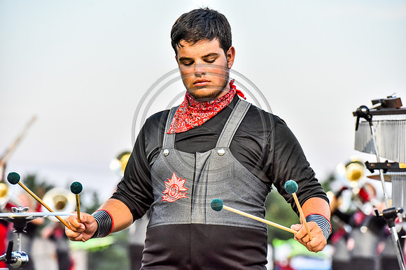 Music City_180630_Allentown-5360