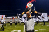 Spartans_180806_Michigan City-6504518