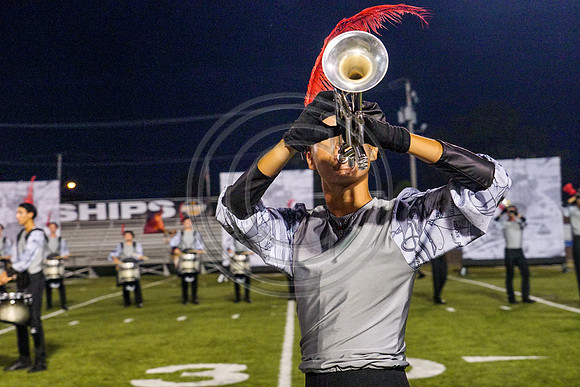 Spartans_180806_Michigan City-6504518