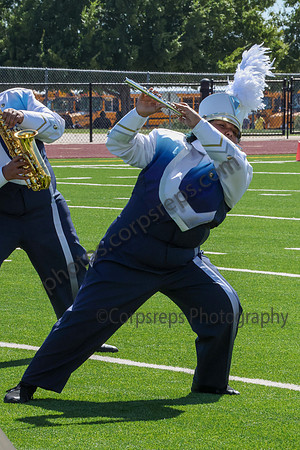 Arlington Lamar_240928_Saginaw-LT12