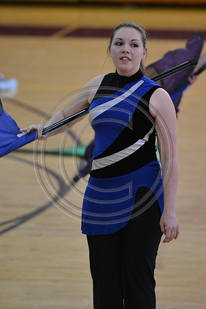 Northwest Guard-639
