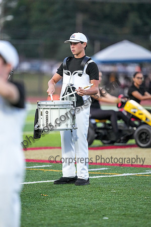 Delran_240914_Edison-00895