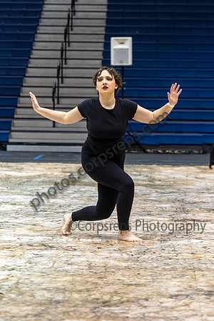 West Chester East Guard_250208_Council Rock South HS-JB00018