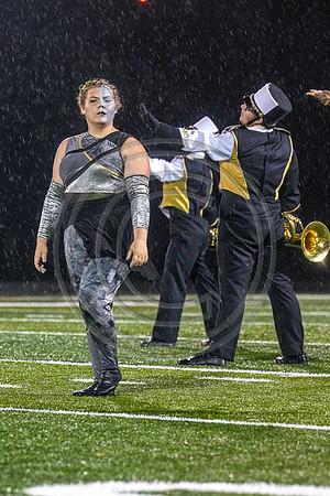 Southern Regional_221023_Toms River North-08227