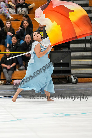 Penns Grove Guard_250222_South Brunswick-02880