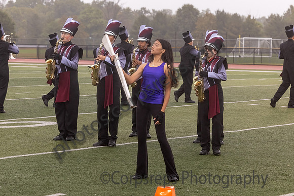 Matawan Regional Band_240928_South Brunswick High School-JB00460