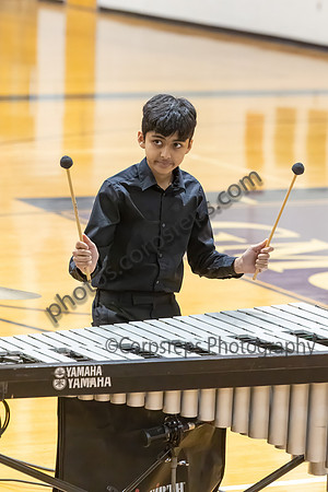 Monroe Township Drumline_250301_Old Bridge HS-JB00036