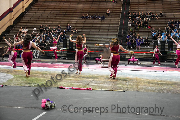 JMU Nuance A Guard_250322_Bethlehem-03783