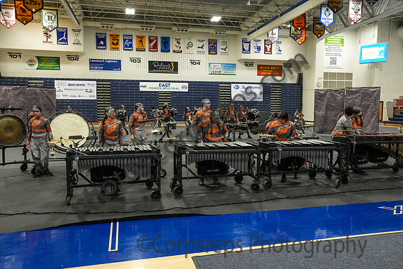 Nutley Drumline_250323_Toms River-00448
