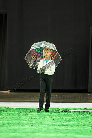 Haven Performing Arts Twirlers_240502_Wildwood-JB00192