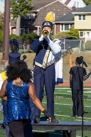 Florence Township Memorial Band_241020_Woodbridge-JB00011
