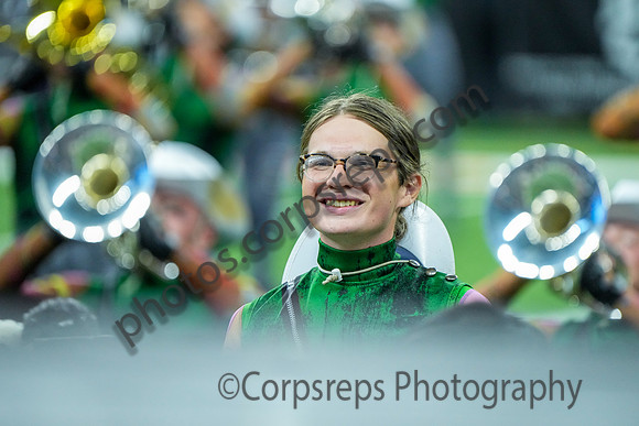 Madison Scouts_230810_Indianapolis-32690