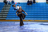 Garnet Valley Guard_250125_Spring-Ford-00704