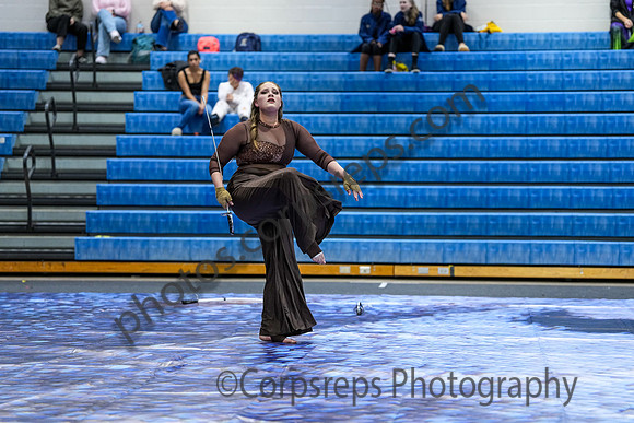 Garnet Valley Guard_250125_Spring-Ford-00704