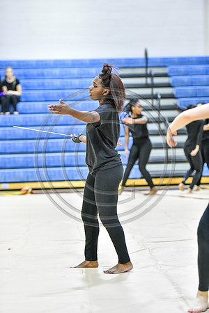 Abington Guard_190126_Spring-Ford-1056