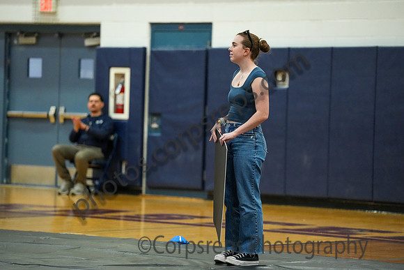 Cherry Hill West Winds_250427_Eastern Regional-01963