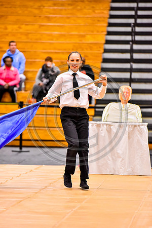 Pegasus Too JR Guard-044
