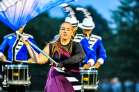 Bushwackers_160709_Clifton-2110