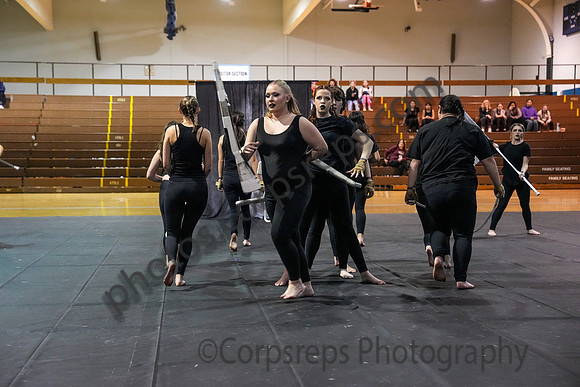Kingsway Regional Guard_250201_North Penn-00458