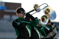 Rio Vista_241005_Crowley-cb-00012