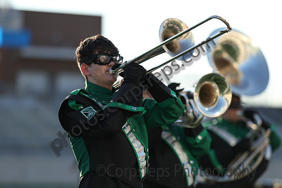 Rio Vista_241005_Crowley-cb-00012
