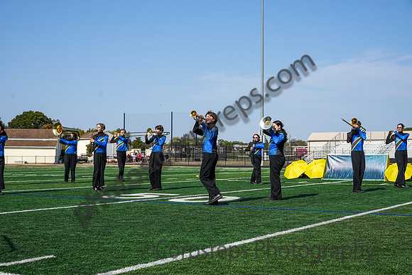 Pennsville Memorial_241013_Deptford-00695