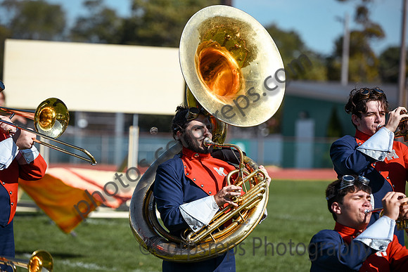 Manalapan_240921_BrickTwp-mg0028