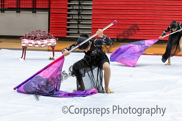 Parsippany Guard_250308_Bridgewater-Raritan HS-JB00025