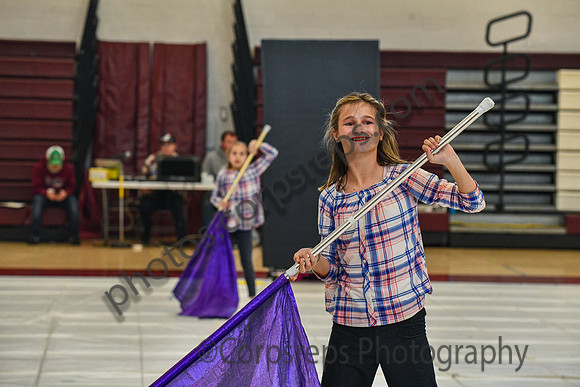 Synergy Guard_250329_Abington-DJK01063