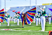 Parkside_161106_Hershey-2526