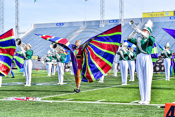 Parkside_161106_Hershey-2526