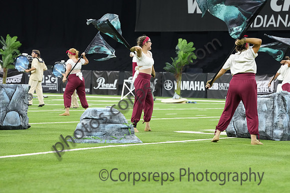 White Sabers_250808_Indianapolis-00506