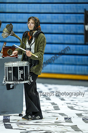 Hopewell Valley Drumline_250405_Spring-Ford-02220