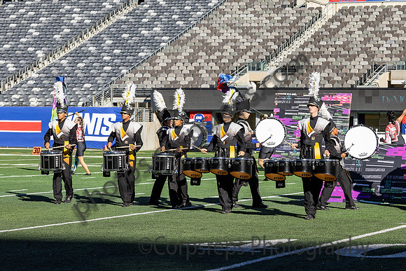 Trumbull_241102_MetLife Stadium-JB00023