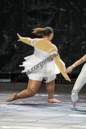 Radnor Guard_250412_Bethlehem-CM05090