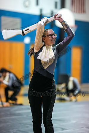 Abington Regional Guard_250201_North Penn-00593