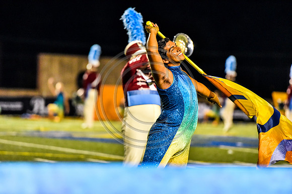 Cadets2_160805_Allentown-1046
