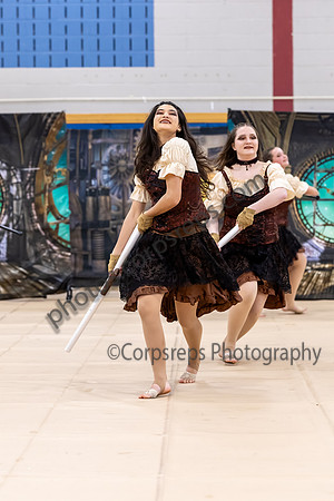 Wayne Hills Guard_250330_Branchburg MS-JB00049