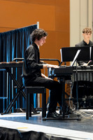 Southern Regional Jazz_250502_Wildwood-JB01108