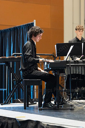 Southern Regional Jazz_250502_Wildwood-JB01108