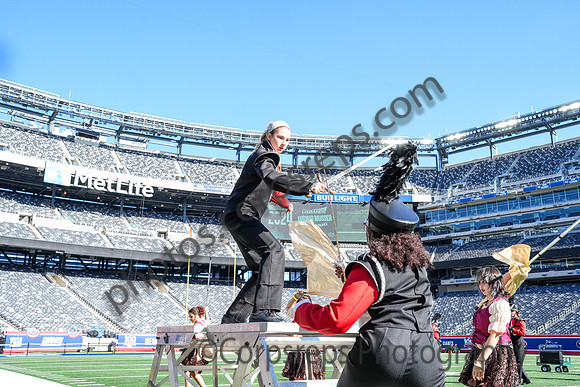 High Point Regional_241012_MetLife Stadium-00381