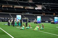Academy_241107_AT&T-01127