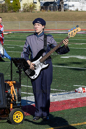 Middletown South Band_241020_Woodbridge-JB00005
