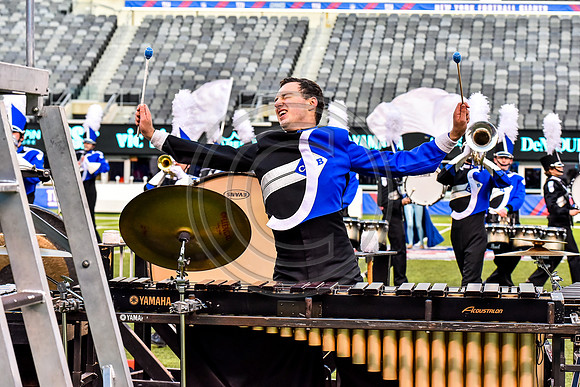 Central Bucks South_171111_MetLife-6370
