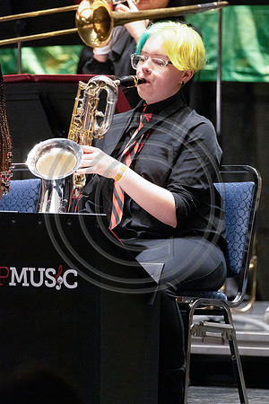 William Penn Open Jazz_220429_Wildwood-4938