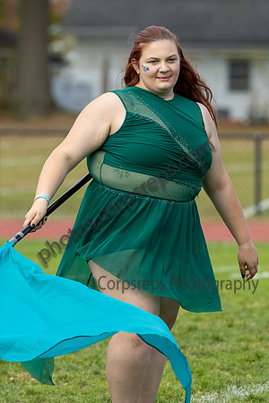 Elmwood Park Memorial Band_241013_Bergenfield High School-JB00060