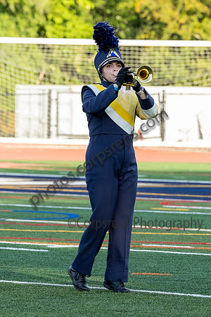 Ramsey Band_240921_Northern Valley Old Tappan High School-JB01343