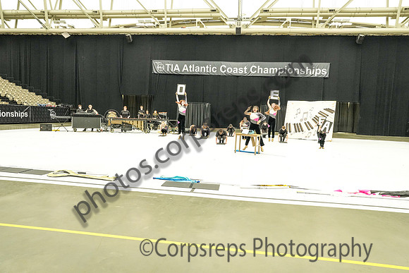Haddon Heights Performance Ensemble_250501_Wildwood-CM06252